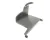 01-403875-00284 Berkel alternate view 5