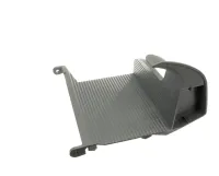 01-403875-00284 Berkel alternate view 6