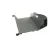 01-403875-00284 Berkel alternate view 6