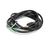 01-404175-00031 Hobart alternate view 3