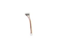 01-404175-00739 Berkel alternate view 4
