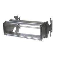 01-404375-00021 Berkel alternate view 1