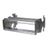 01-404375-00021 Berkel alternate view 1