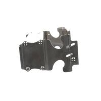01-404375-00021 Berkel alternate view 2