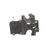 01-404375-00021 Berkel alternate view 2
