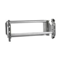 01-404375-00021 Berkel alternate view 3