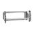 01-404375-00021 Berkel alternate view 3
