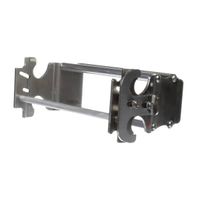01-404375-00021 Berkel alternate view 4