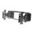 01-404375-00021 Berkel alternate view 4
