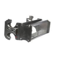 01-404375-00021 Berkel alternate view 5