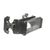 01-404375-00021 Berkel alternate view 5