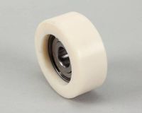 01-404375-00031 Berkel alternate view 1