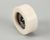 01-404375-00031 Berkel alternate view 1