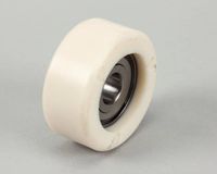 01-404375-00031 Berkel alternate view 2