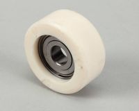 01-404375-00031 Berkel alternate view 3
