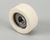 01-404375-00031 Berkel alternate view 3