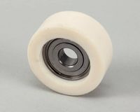 01-404375-00031 Berkel alternate view 5