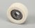 01-404375-00031 Berkel alternate view 5
