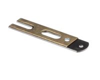 01-404575-00101 Berkel alternate view 1