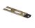 01-404575-00101 Berkel alternate view 1