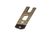 01-404575-00101 Berkel alternate view 2
