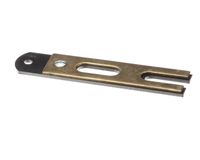 01-404575-00101 Berkel alternate view 3
