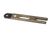 01-404575-00101 Berkel alternate view 3