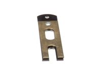 01-404575-00101 Berkel alternate view 4