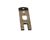 01-404575-00101 Berkel alternate view 4