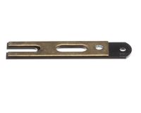 01-404575-00101 Berkel alternate view 5