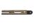 01-404575-00101 Berkel alternate view 5