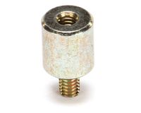01-404575-00208 Berkel alternate view 1
