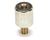 01-404575-00208 Berkel alternate view 1