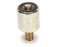 01-404575-00208 Berkel alternate view 2