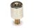 01-404575-00208 Berkel alternate view 2