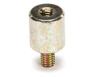 01-404575-00208 Berkel alternate view 3