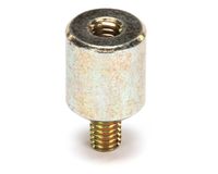 01-404575-00208 Berkel alternate view 4