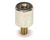 01-404575-00208 Berkel alternate view 4