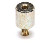 01-404575-00208 Berkel alternate view 5