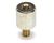 01-404575-00208 Berkel alternate view 5