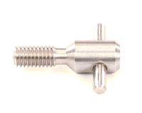 01-404575-00932 Berkel alternate view 1