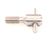 01-404575-00932 Berkel alternate view 1