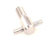 01-404575-00932 Berkel alternate view 2