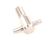 01-404575-00932 Berkel alternate view 2