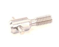 01-404575-00932 Berkel alternate view 3