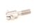 01-404575-00932 Berkel alternate view 3
