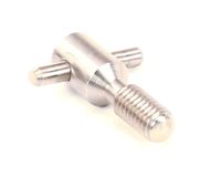 01-404575-00932 Berkel alternate view 4