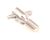 01-404575-00932 Berkel alternate view 4