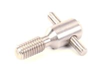 01-404575-00932 Berkel alternate view 5