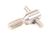 01-404575-00932 Berkel alternate view 5